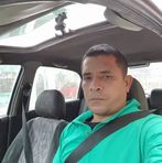 Felix Rendón - Facebook