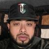 Felix Rendon - @felixrendon5 - TikTok