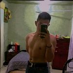 Felix Rendon Domínguez - @ianyael.dominguez.9 - Instagram