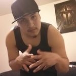 Felix Rendon Ramírez - @felixrendonramirez - Instagram