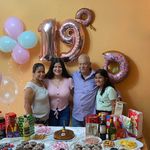 Felix Rendón Reinoso - @felix_rendon15 - Instagram