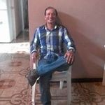 Felix Rendon Salame - @sandromanolo7 - Instagram