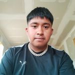 Félix Toribio - @felix.rendon.319 - Instagram