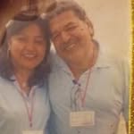 Maria Felix Rendon - @mariafelixrendon - Instagram