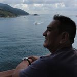 Raul Felix Rendon Cespedes - @raulfelixcespedes - Instagram