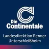 Continentale Unterschleißheim - @felixrenner1 - TikTok