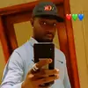 daakyehen4 - @felixrenner2 - TikTok
