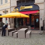 Felix Delta-x Renner - @felix.renner.330 - Instagram