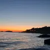 Felix_erl - @felix.rennert - TikTok