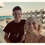 Felix - @felix_renner_ - Instagram