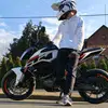 Felix - @felixrenner28 - TikTok
