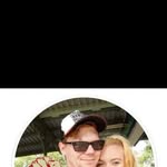 Felix Renner - @felix.renner.587 - Instagram