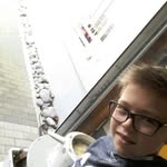 Felix Renner - @gameplayer1802 - Instagram
