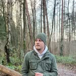 Felix Renner - @renner_fe - Instagram
