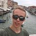 Felix Renner - Facebook
