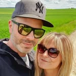 Felix Renner - @felixrenner - Instagram