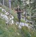 Felix Renner - Facebook