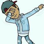 Felix Renner - @renner_felix - Instagram