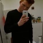 Felix Renner - @flxr.6 - Instagram