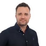 Felix Renner - @renner.felix81 - Instagram