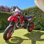 Felix Renner - @felix__renner - Instagram