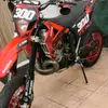 Felix Renner - @.....h672 - TikTok