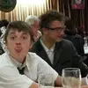 Felix Renner - @felix.renner - TikTok