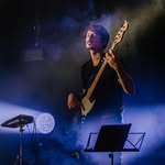 Felix Renner - @felix_der_renner - Instagram