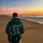Felix Renner - @felix_rennr - Instagram