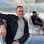 Felix Renner - @feh_lice - Instagram