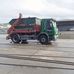Felix Renner Transporte GmbH - Facebook