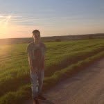 @felix_renners - Instagram
