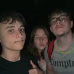 Felix.Renner - @ferexrun - Instagram