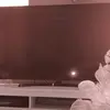 Meincraft zocken - @felixrenner - TikTok