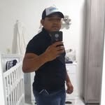 Renner Felix - @renner.felix.940 - Instagram