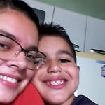 RENNER FÉLIX - @rennerfelix4 - Instagram