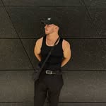 Tim Felix Renner - @timistderrenner - Instagram