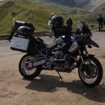 Timo Alexander Felix Renner - @kuhtreiber_75 - Instagram
