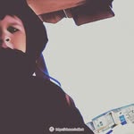amosovegor - @felixreta_ - Instagram