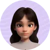 felix & greta!! - @felix.greta - TikTok