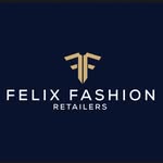 Felix Fashion Retailers - @felixfashionretailers - Instagram