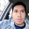Felix Mrt351 - @felixmoreta6 - TikTok