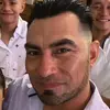 Felix R - @felixretama - TikTok