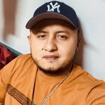 Felix Reta - Facebook