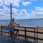 Felix Reta - Facebook