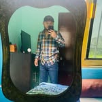 Felix Reta - @felix_reta_09 - Instagram