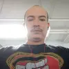 Felix Reta - @felix.reta - TikTok