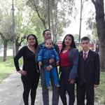 Felix Retamal - @felixretamal - Instagram