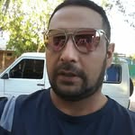 Félix Retamales - @felix.retamales - Instagram