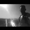 Felix Retamero - @felixretamero - TikTok